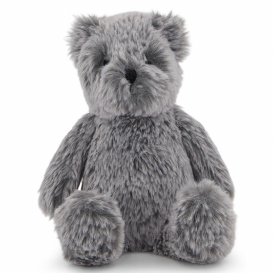 Cia Mini Plush Bear