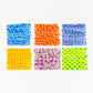 Tiger Tribe Colour Changing Markers