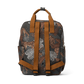 Crywolf Mini Backpack Jungle
