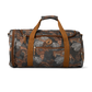 Crywolf Packable Duffel Bag Jungle