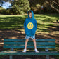 Radicool Smiley Bold Hood