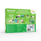 My Creative Box Dinosaur Craft Activity Box