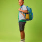 Mini Explorer Backpack Sun Dash