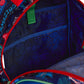 Mini Explorer Backpack Spider-Man