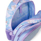 Mini Explorer Backpack Disney Frozen