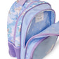 Mini Explorer Backpack Disney Frozen