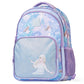 Mini Explorer Backpack Disney Frozen
