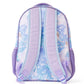 Mini Explorer Backpack Disney Frozen