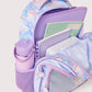 Mini Explorer Backpack Disney Frozen