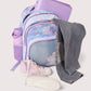 Mini Explorer Backpack Disney Frozen