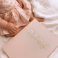 Baby Book Rose - 3rd Edition