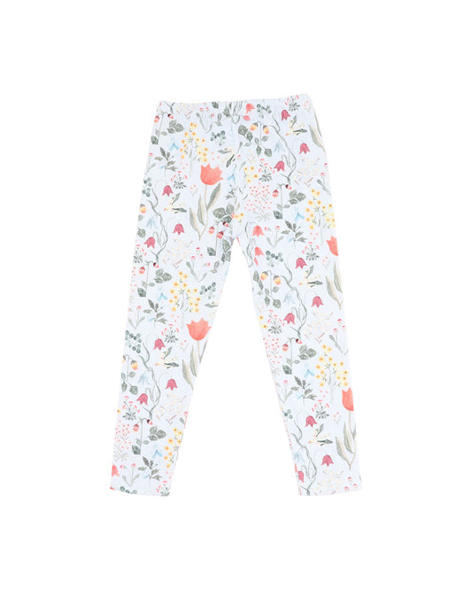 Minihaha Botanica Leggings
