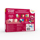 My Creative Box Famous Artists Craft Activity Box