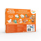 My Creative Box Farm Friends Craft Activity Box