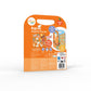 My Creative Box Farm Magnetic Play Set