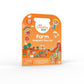 My Creative Box Farm Magnetic Play Set