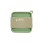 Petite Eats Freezer Tray Fern