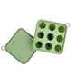 Petite Eats Freezer Tray Fern