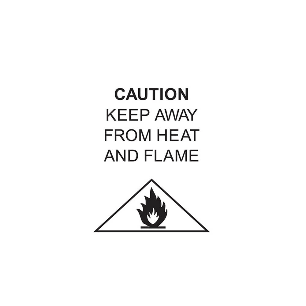 Wilson & Frenchy Organic Long Sleeved Pyjamas Falling Oak