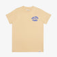 Band of Boys The Lucky T-Shirt Oat Tee