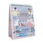 Floss & Rock Magic Colour Changing Watercard Easel and Pen | Enchanted