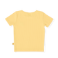 Goldie + Ace Kai Rib T-Shirt