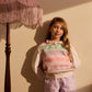 Goldie + Ace Amy Knit Vest