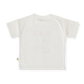 Goldie + Ace G'Day From The Bay T-Shirt