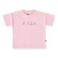 Goldie + Ace Seaside Sailing T-Shirt