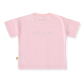 Goldie + Ace Seaside Sailing T-Shirt