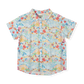 Goldie + Ace Summer Bay Holiday Shirt
