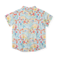 Goldie + Ace Summer Bay Holiday Shirt