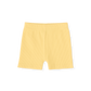 Goldie + Ace Lara Rib Shorties