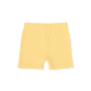 Goldie + Ace Lara Rib Shorties