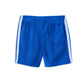 Milky Game Day Terry Towelling Short
