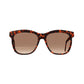 Grech & Co Iconic Wayfarer Classic Teen Tortoise
