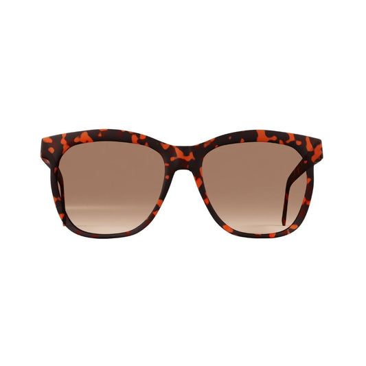 Grech & Co Iconic Wayfarer Classic Teen Tortoise