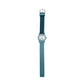 Grech & Co Watch Desert Teal