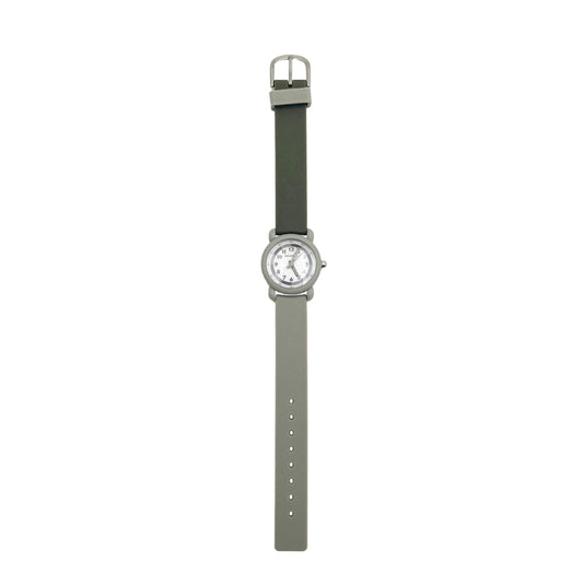 Grech & Co Watch Fog