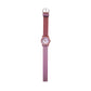 Grech & Co Watch Heather Rose