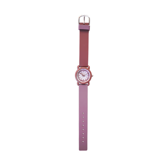 Grech & Co Watch Heather Rose