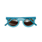 Grech & Co Bendable TAC Polarised Child Sunglasses Laguna