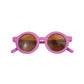 Grech & Co Original Round TAC Polarised Baby | Child Aster
