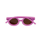 Grech & Co Original Round TAC Polarised Baby | Child Aster
