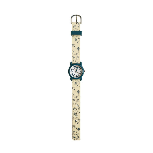 Grech & Co Watch Scandi Floral