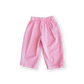 Grown Everyday Denim Pants Candy