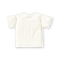 Grown Sunny Tee Milk