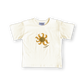 Grown Sunny Tee Milk