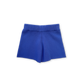 Grown Organic Knitted Milano Shorts Ultramarine