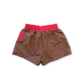 Grown Palm Tree Swim Shorts Teddy